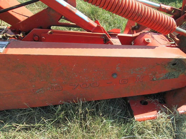 kuhn-gmd700-image-7