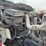 2016-international-workstar-7400-image-24