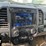 2022-ford-f250-image-20