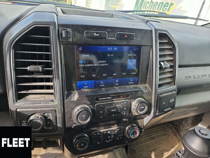 2022-ford-f250-image-20