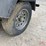 2019-allmand-bros-night-lite-v-series-nlv-image-10