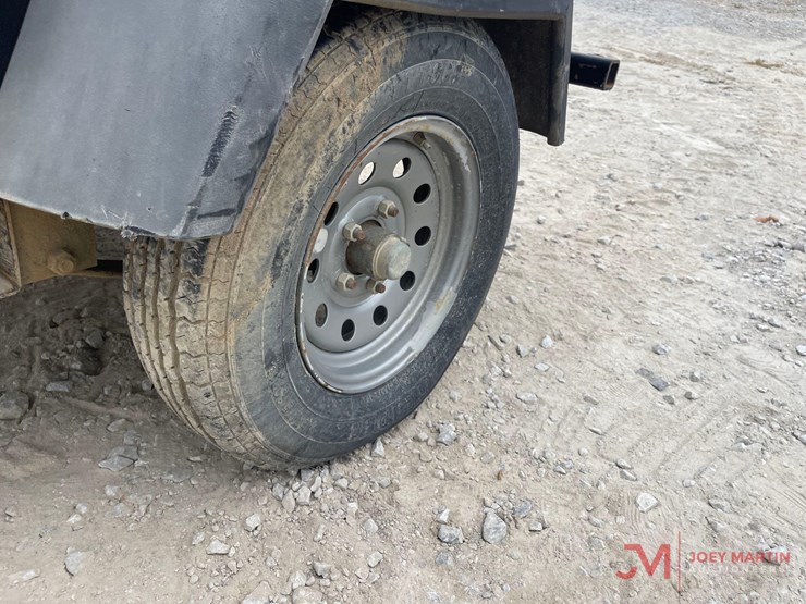 2019-allmand-bros-night-lite-v-series-nlv-image-10