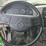 2009-international-durastar-4400-image-19