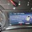 2022-chevrolet-equinox-image-24
