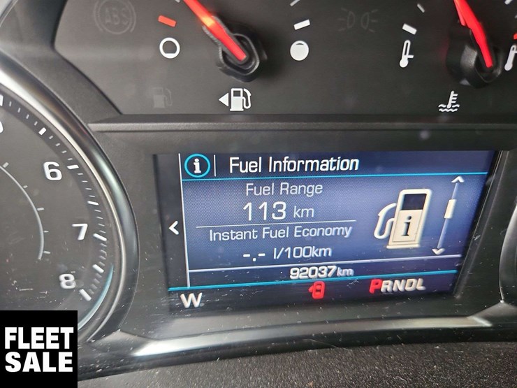2022-chevrolet-equinox-image-24