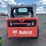 2014-bobcat-s650-image-6