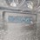 2011-ford-f450-image-22