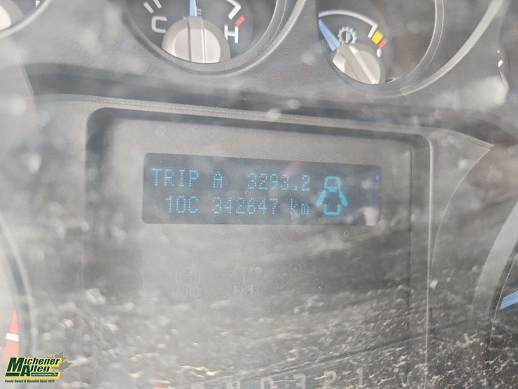 2011-ford-f450-image-22