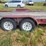 utility-flatbed-image-4