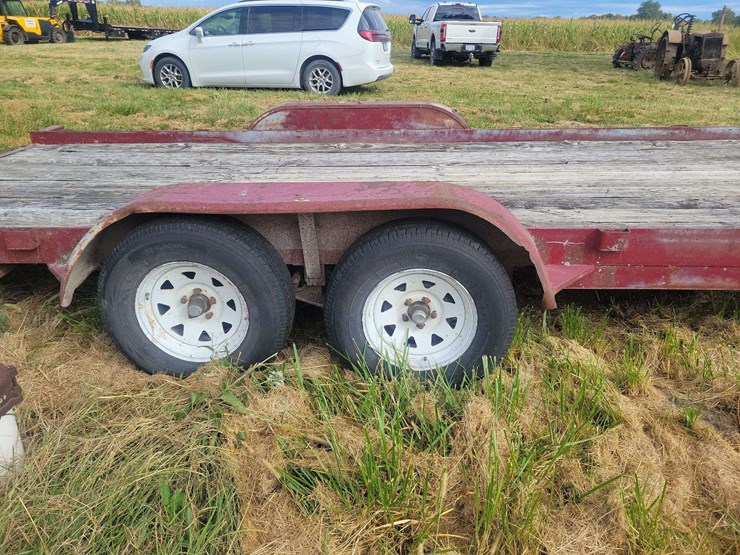 utility-flatbed-image-4