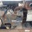 miller-bobcat-225g-image-7