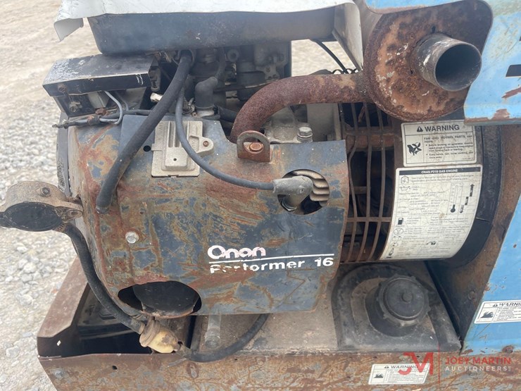 miller-bobcat-225g-image-7