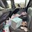 2011-nissan-armada-image-15
