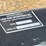john-deere-4430-image-29