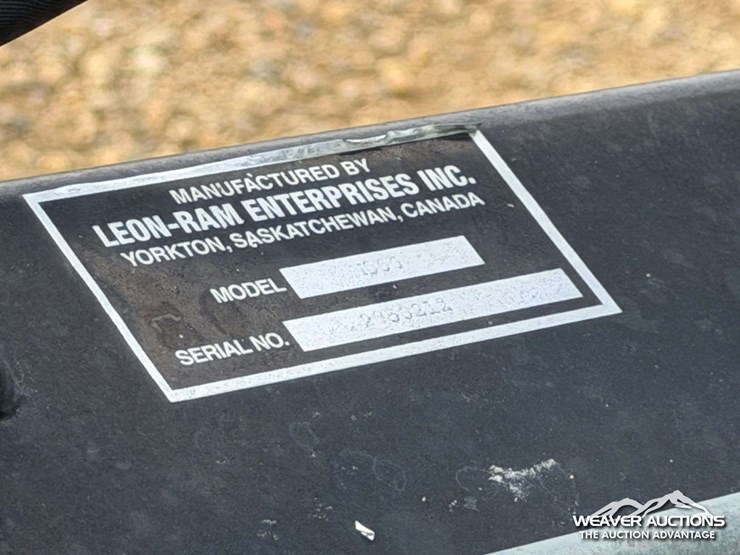 john-deere-4430-image-29