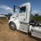 2012-peterbilt-384-image-10