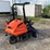 2014-jacobsen-eclipse-322-image-3