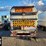 2014-international-workstar-7400-image-8