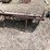 squeeze-chute/alleyway-gates,-adjustable-shopbuilt-image-2
