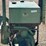 john-deere-luc-image-9