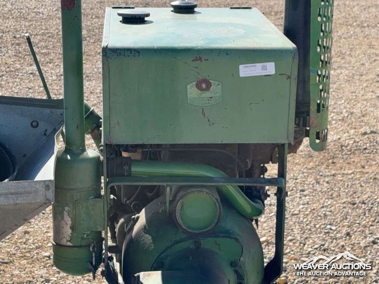 john-deere-luc-image-9