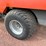 massey-ferguson-2170-image-7