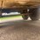 #3338-•-ingersoll-rand-ir900-towable-air-compressor-image-42