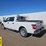 2019-ford-f150-image-3