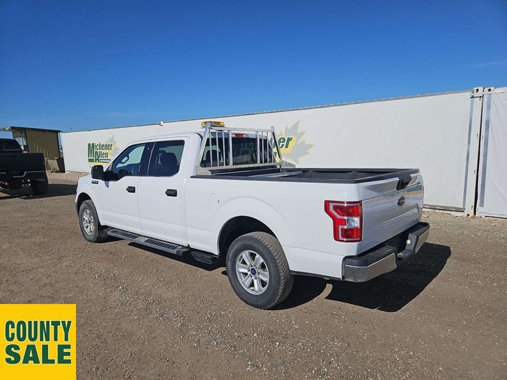 2019-ford-f150-image-3