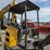volvo-ec27d-image-39