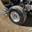 kenworth-w900-image-52