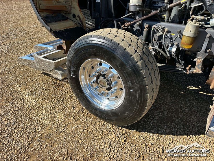 kenworth-w900-image-52