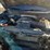 2013-ford-f150-image-40