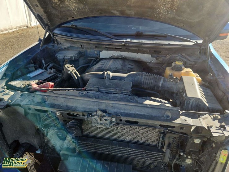 2013-ford-f150-image-40