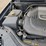 2006-jeep-grand-cherokee-limited-image-35