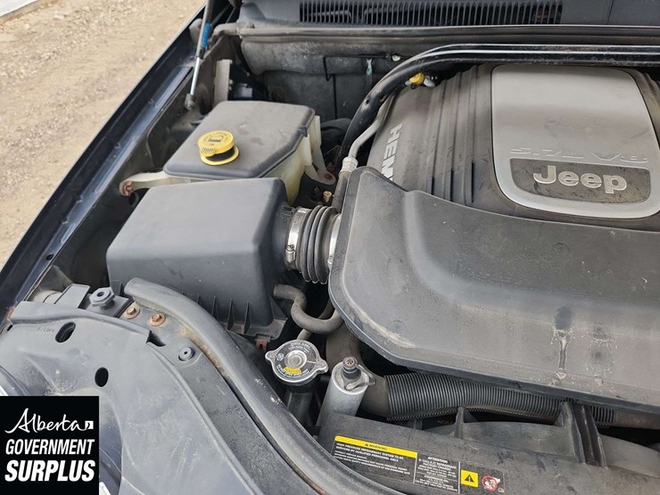 2006-jeep-grand-cherokee-limited-image-35