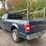 2019-ford-f150-xlt-image-3