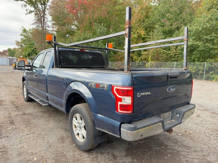 2019-ford-f150-xlt-image-3
