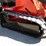 2026-sdlanch-ssl580-image-12