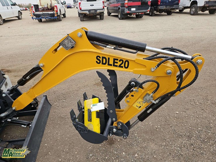 2025-sdlanch-sdle20-image-21