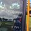 jcb-3ts-8t-image-17