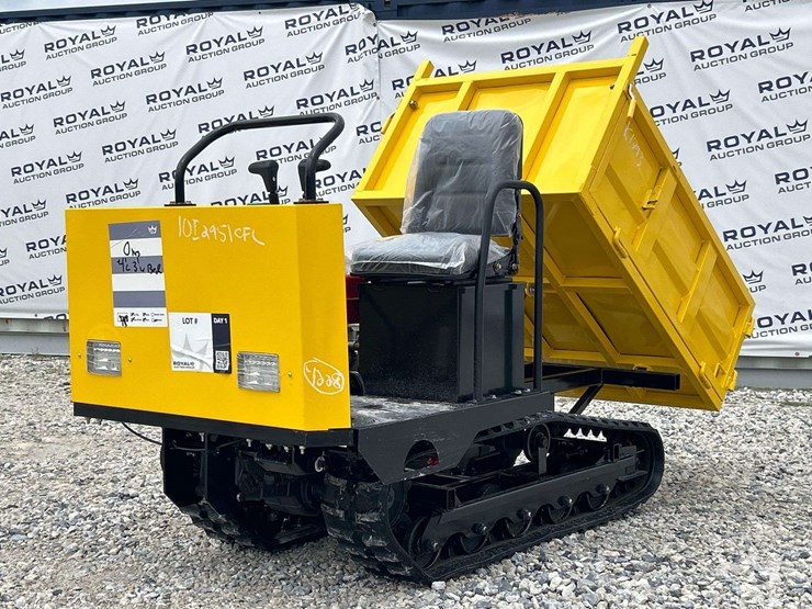 2026-sdlanch--cdws25-image-1