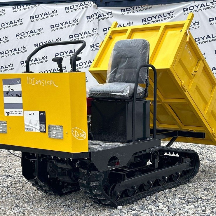 2026 SDLANCH  CDWS25