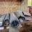 assorted-shop-supplies,-fluids,-welding-rods,-and-hand-tools-lot-image-3