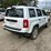 2016-jeep-patriot-image-4