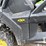 2012-john-deere-gator-rsx-850i-sport-image-12