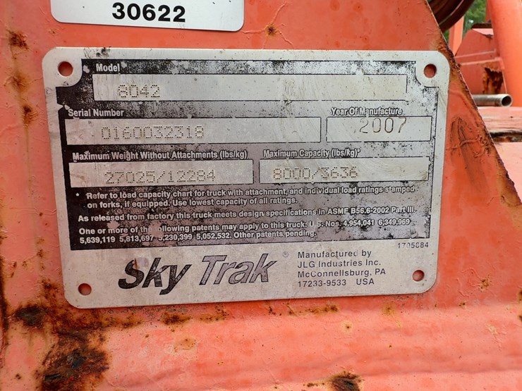 2007-sky-trak-8042-image-21