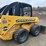 deere-240-image-5