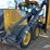 john-deere-15-image-43