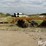 rome-345-heavy-duty-tandem-disk-harrow-image-7